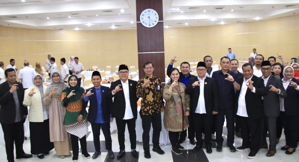 b0172a2c 9b83 4ef7 8b9d 0a699220899d