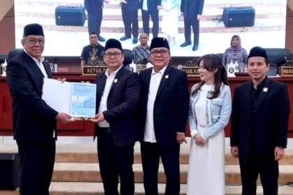 d0c79486 a671 411f 812d 7a7fa9b5fc4d