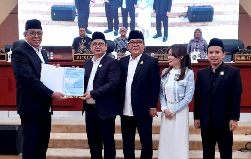 d0c79486 a671 411f 812d 7a7fa9b5fc4d