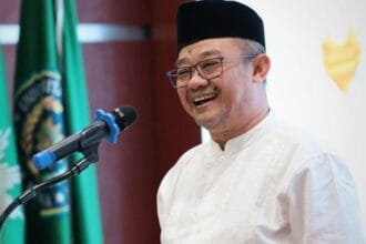 Abdul Muti