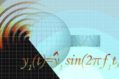 Getaran amplitudo.. (Foto : Bola)