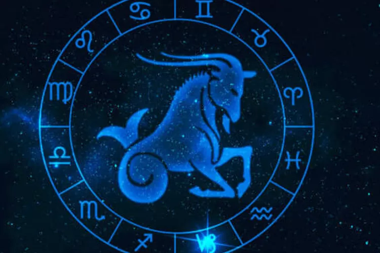 Capricorn (Foto : Radar Depok)