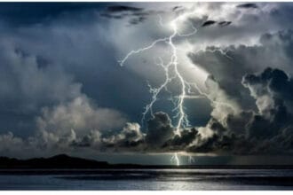 Geluduk. (Foto : Gurusiana)