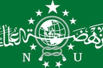 Hari lahir NU diperingati 31 Januari/ (Foto : RRI)