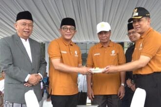 Tangerang