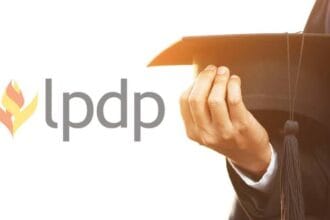 Kampus LPDP