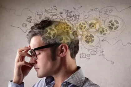 Kecerdasan Berpikir dan Intelektualitas