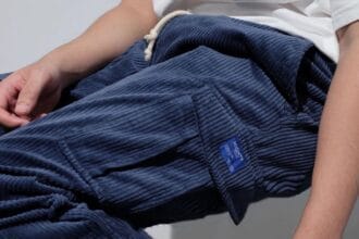 Celana kodorai. (Foto : IDN Times)