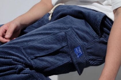 Celana kodorai. (Foto : IDN Times)