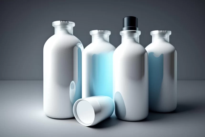 Parafin, Si Multifungsi Berupa Gas dan Lilin 1 Parafin. (Foto : Solar Industri)