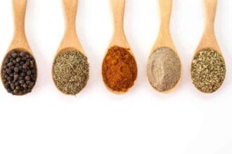 Penyedap rasa pengganti MSG. (Foto : DokterSehat)