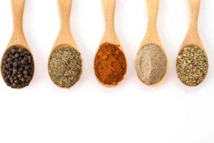 Penyedap rasa pengganti MSG. (Foto : DokterSehat)