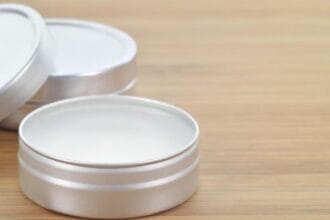 Pomade. (Foto : CNN Indonesia)