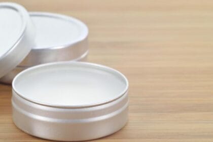 Pomade. (Foto : CNN Indonesia)