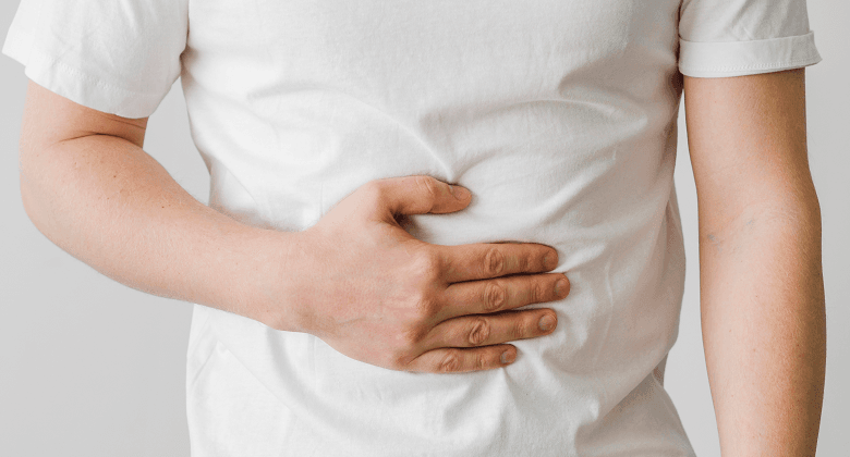 Usus Buntu Menyerang Segala Usia, Cari Tahu Sekarang! 1 Usus buntu menyerang segala usia. (Foto : Sari Asih)