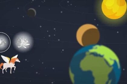 Burak (Foto : Popmama)