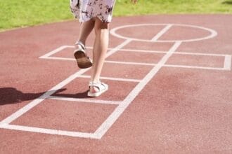 Engklek (Foto : Inibaru)