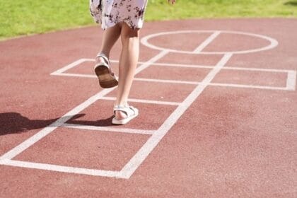 Engklek (Foto : Inibaru)