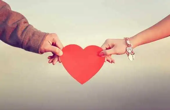 Hari peduli moral Indonesia. (Foto : PWMU)