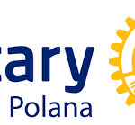 Hari Rotary Club (Foto : Esensi.TV)