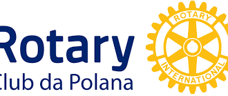 Hari Rotary Club (Foto : Esensi.TV)