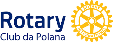 Hari Rotary Club (Foto : Esensi.TV)