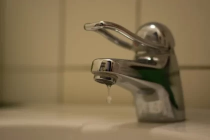 Keran (Foto : Juragan Material)