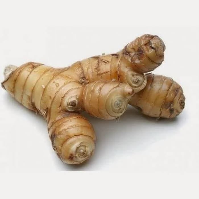 Laos (Foto : Tokopedia)