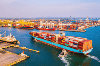 Perketat Proses Impor Pengusaha Beri Keluh Kesah