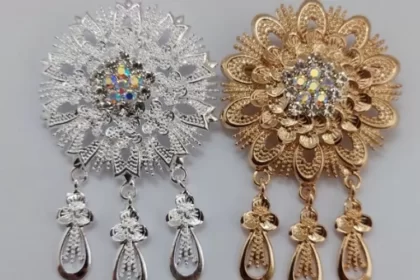 Bros (Foto : Flores Editorial)