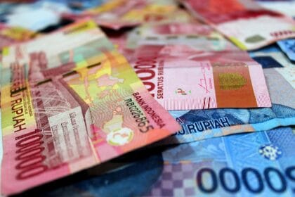 Rupiah Menurun Apa Dampaknya