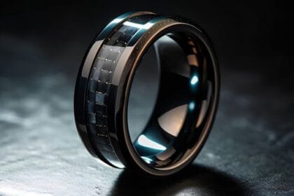 Samsung Galaxy Ring