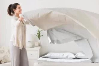 Seprai (Foto : Dekoruma)