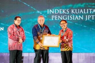 a2327e63 3a5c 4c8a be78 dcac04a7d6f9