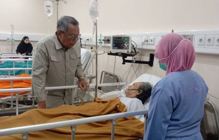 Tangsel