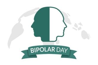 Hari Bipolar (Foto : iStock)