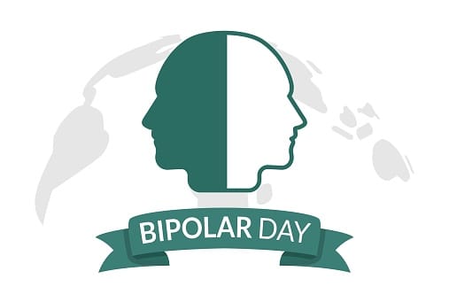Hari Bipolar (Foto : iStock)