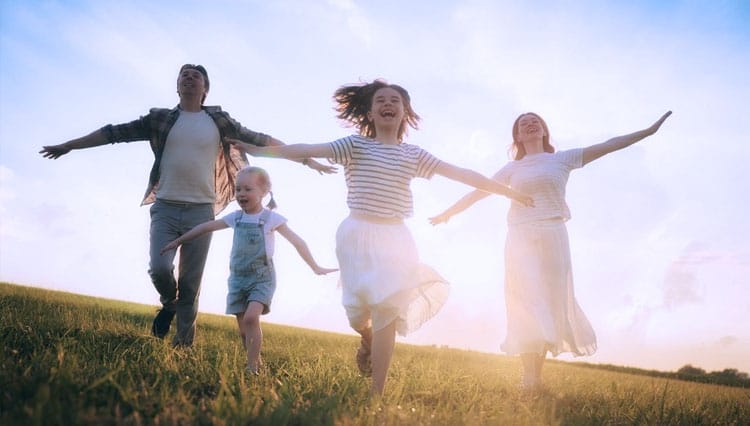 Hari Kebahagiaan Internasional, Kamu Wajib Bahagia 1 Hari Kebahagiaan Internasional (Foto : Times Indonesia)