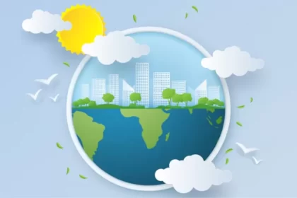 Hari Meteorologi Sedunia (Foto : Masagi Pedia)