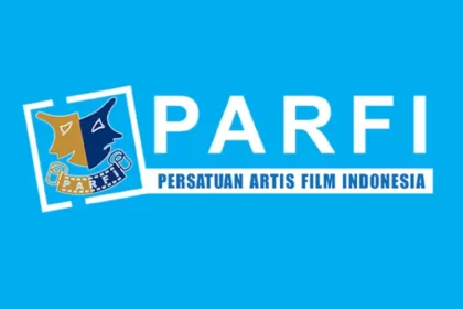 Hari Persatuan Artis Film Indonesia (Foto : Aspirasiku)