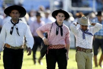 Koboi (Foto : Dicitio Community)