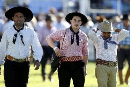 Koboi (Foto : Dicitio Community)