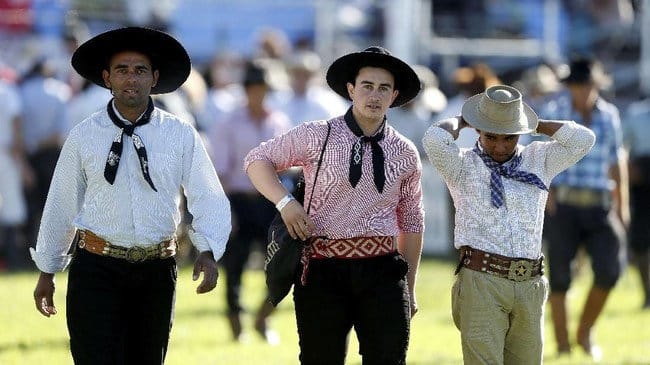 Koboi (Foto : Dicitio Community)