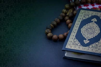 Nuzulul Quran (Foto : UMSU)