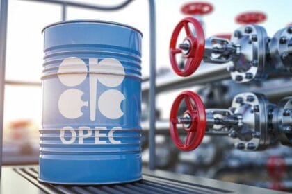 OPEC Perpanjang Pemangkasan Produksi Hingga Bulan Juni