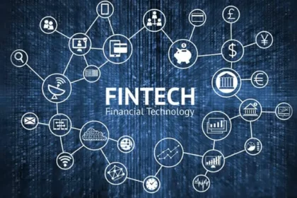 Pemanfaatan Fintech untuk Pinjol