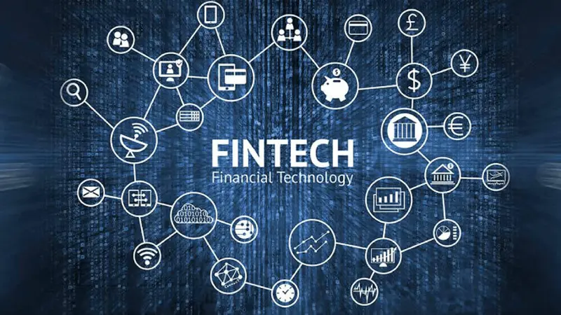 Pemanfaatan Fintech untuk Pinjol