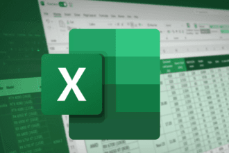 Pentingnya Belajar Microsoft Excel Bagi Kehidupan di Dunia Kerja