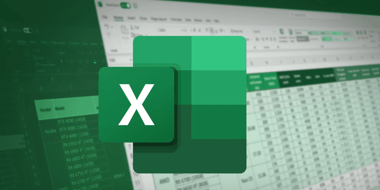 Pentingnya Belajar Microsoft Excel Bagi Kehidupan di Dunia Kerja