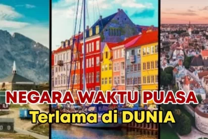 Puasa terlama di dunia (Foto : Timenews)